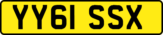 YY61SSX