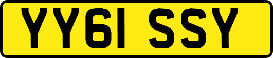 YY61SSY