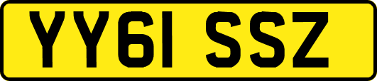 YY61SSZ