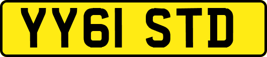 YY61STD