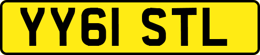 YY61STL