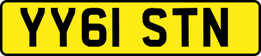 YY61STN