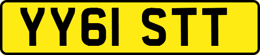 YY61STT