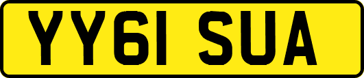 YY61SUA