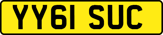 YY61SUC