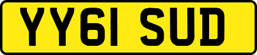 YY61SUD