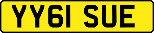 YY61SUE