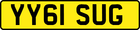 YY61SUG