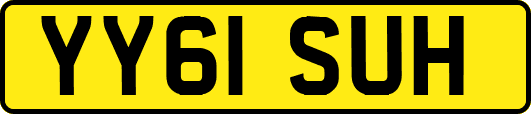 YY61SUH
