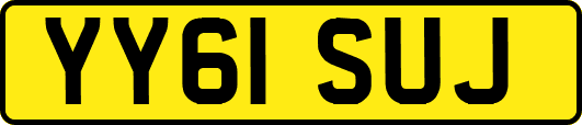 YY61SUJ