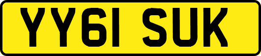 YY61SUK