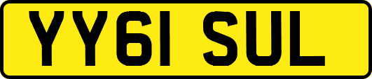 YY61SUL