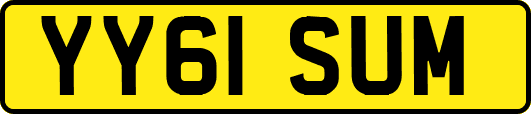 YY61SUM