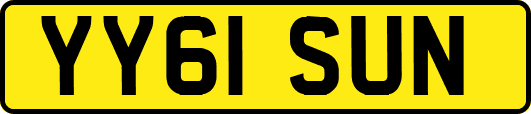 YY61SUN