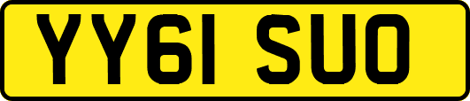 YY61SUO