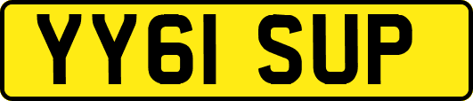 YY61SUP