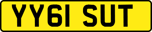 YY61SUT
