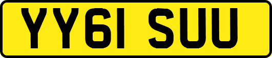 YY61SUU