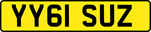 YY61SUZ
