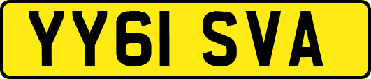 YY61SVA