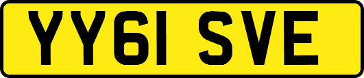 YY61SVE