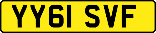 YY61SVF