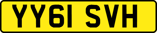 YY61SVH