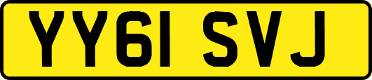 YY61SVJ