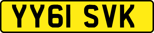 YY61SVK