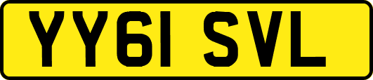 YY61SVL