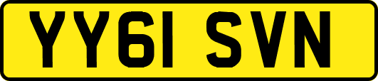 YY61SVN