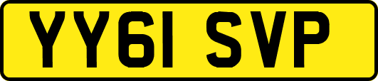 YY61SVP