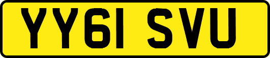 YY61SVU
