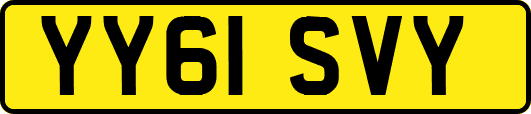 YY61SVY