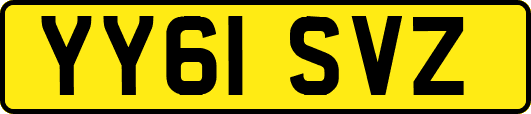 YY61SVZ