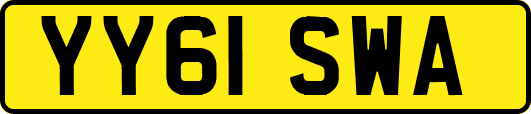 YY61SWA