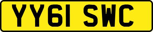 YY61SWC
