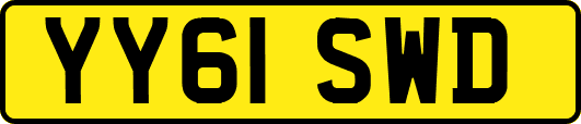 YY61SWD