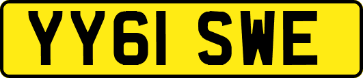 YY61SWE