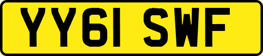 YY61SWF