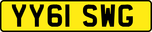 YY61SWG