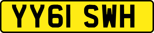 YY61SWH