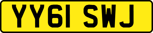 YY61SWJ