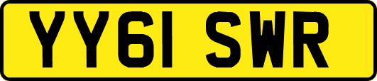 YY61SWR