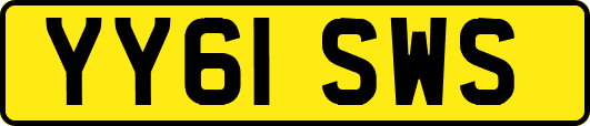 YY61SWS