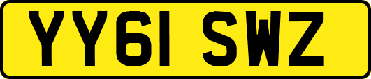 YY61SWZ