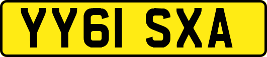 YY61SXA