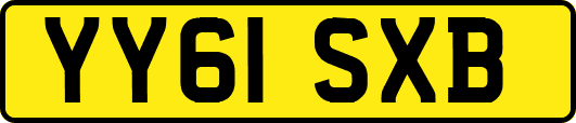 YY61SXB