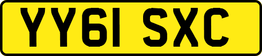 YY61SXC