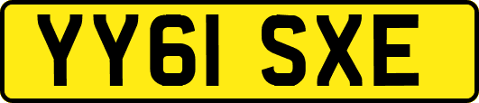 YY61SXE